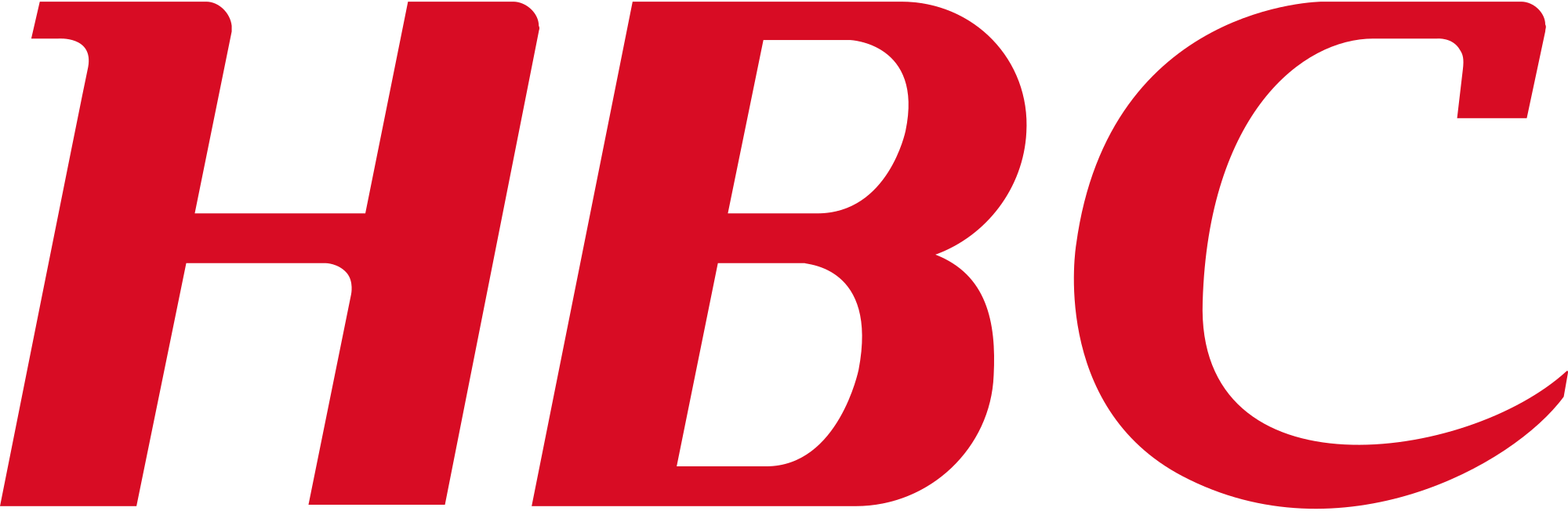 HBC HBC