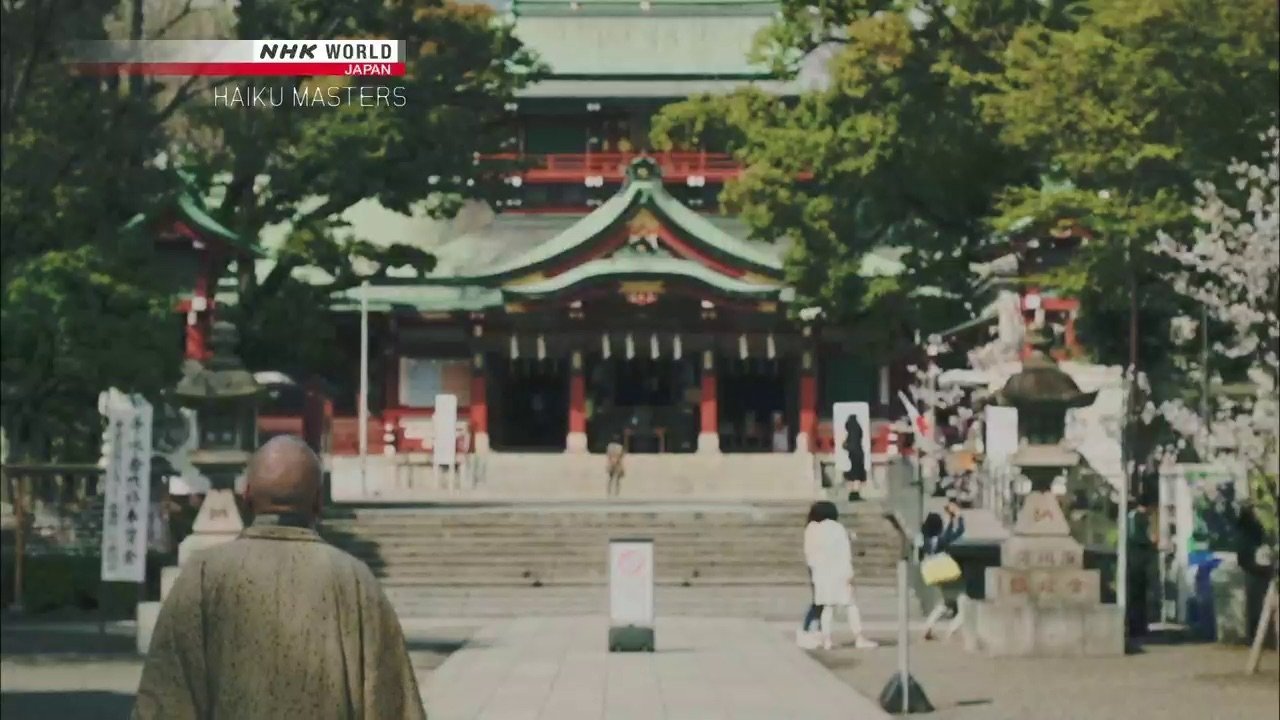 Episode 1