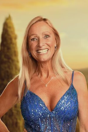 Claudia