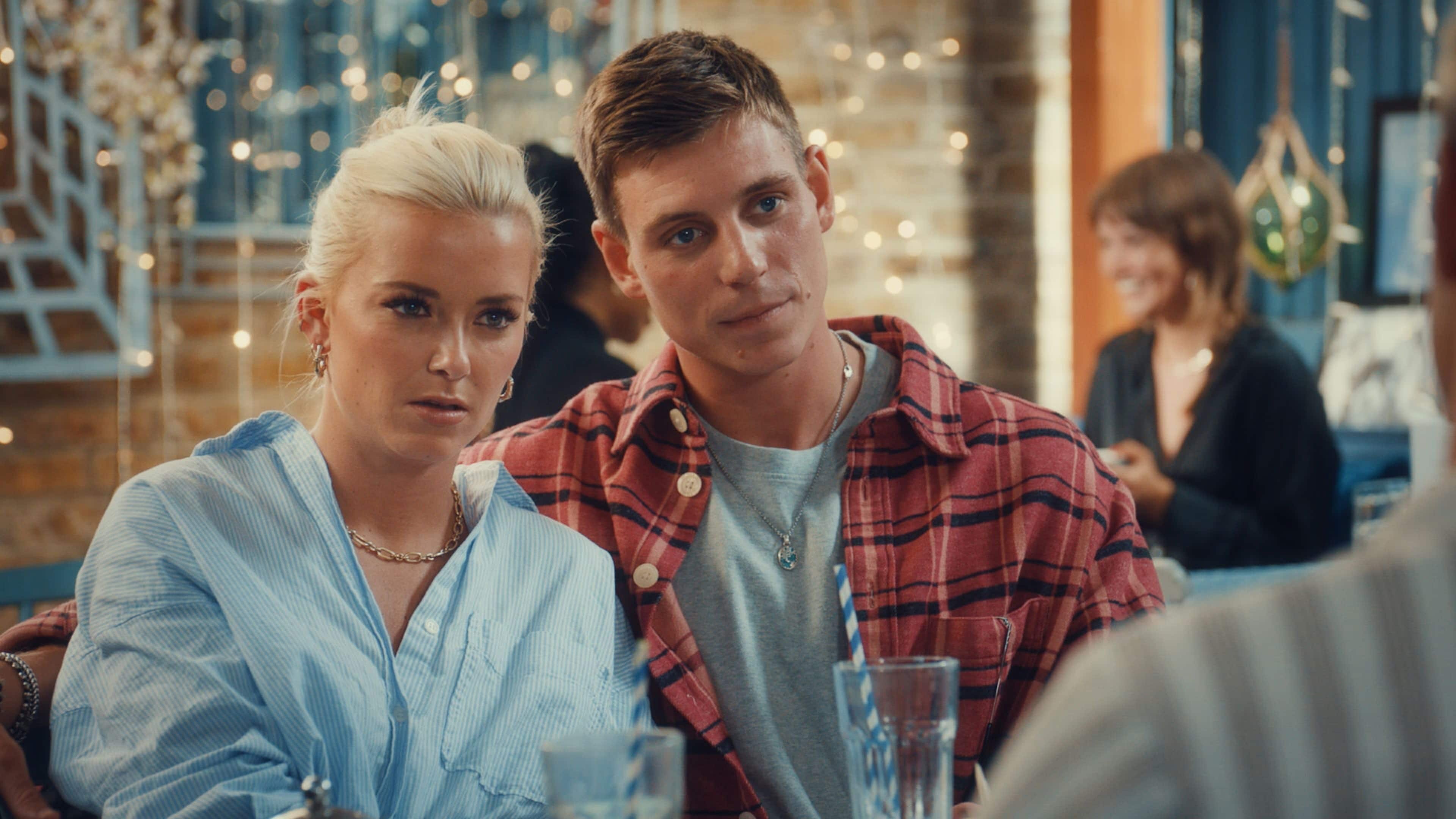 Made in Chelsea