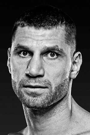 et billede af Vladimir Shishkin