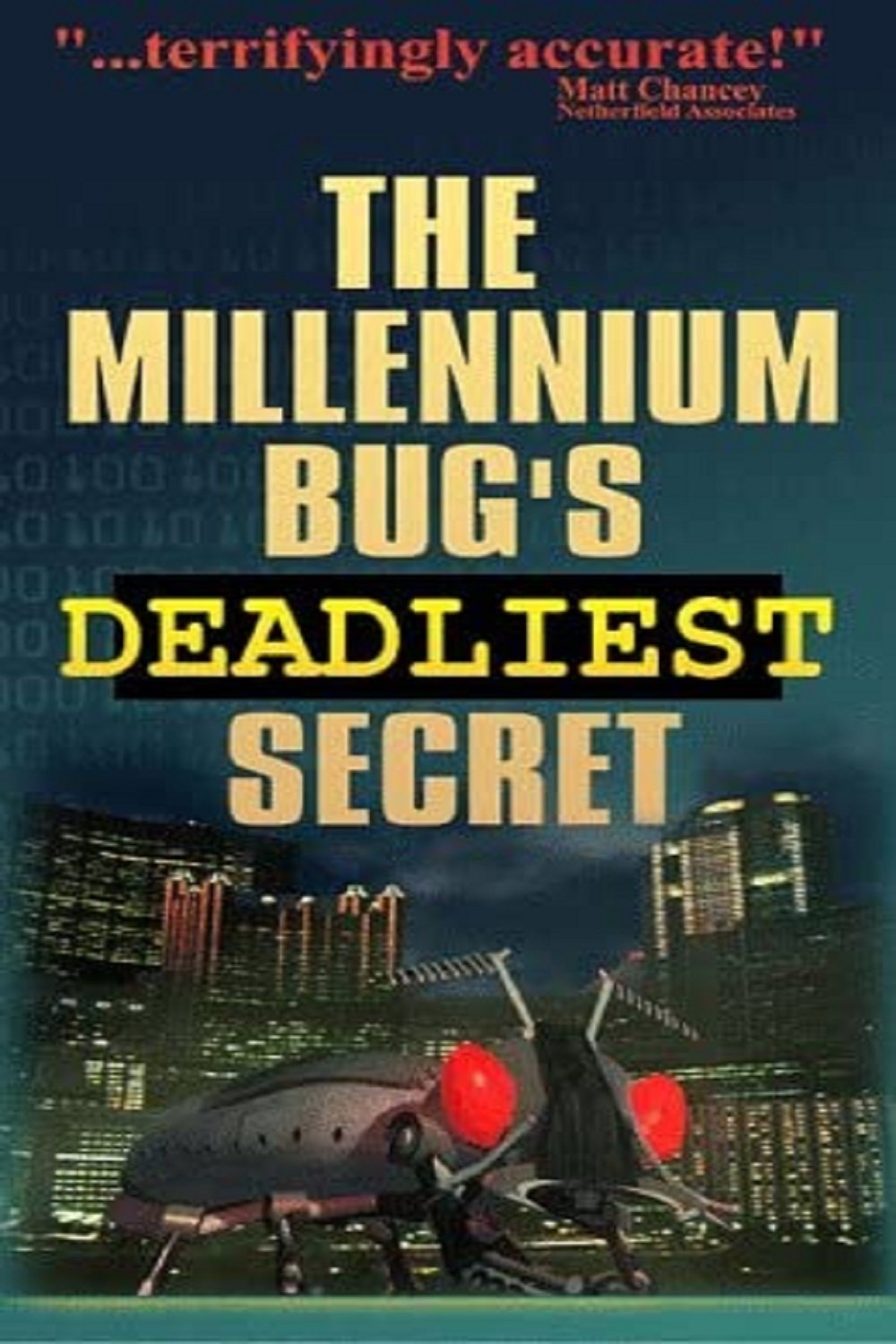 Content cover