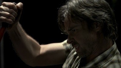True Blood (Sangre fresca) 0x9