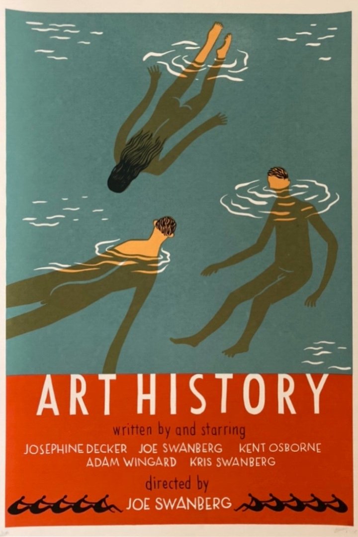 Art History