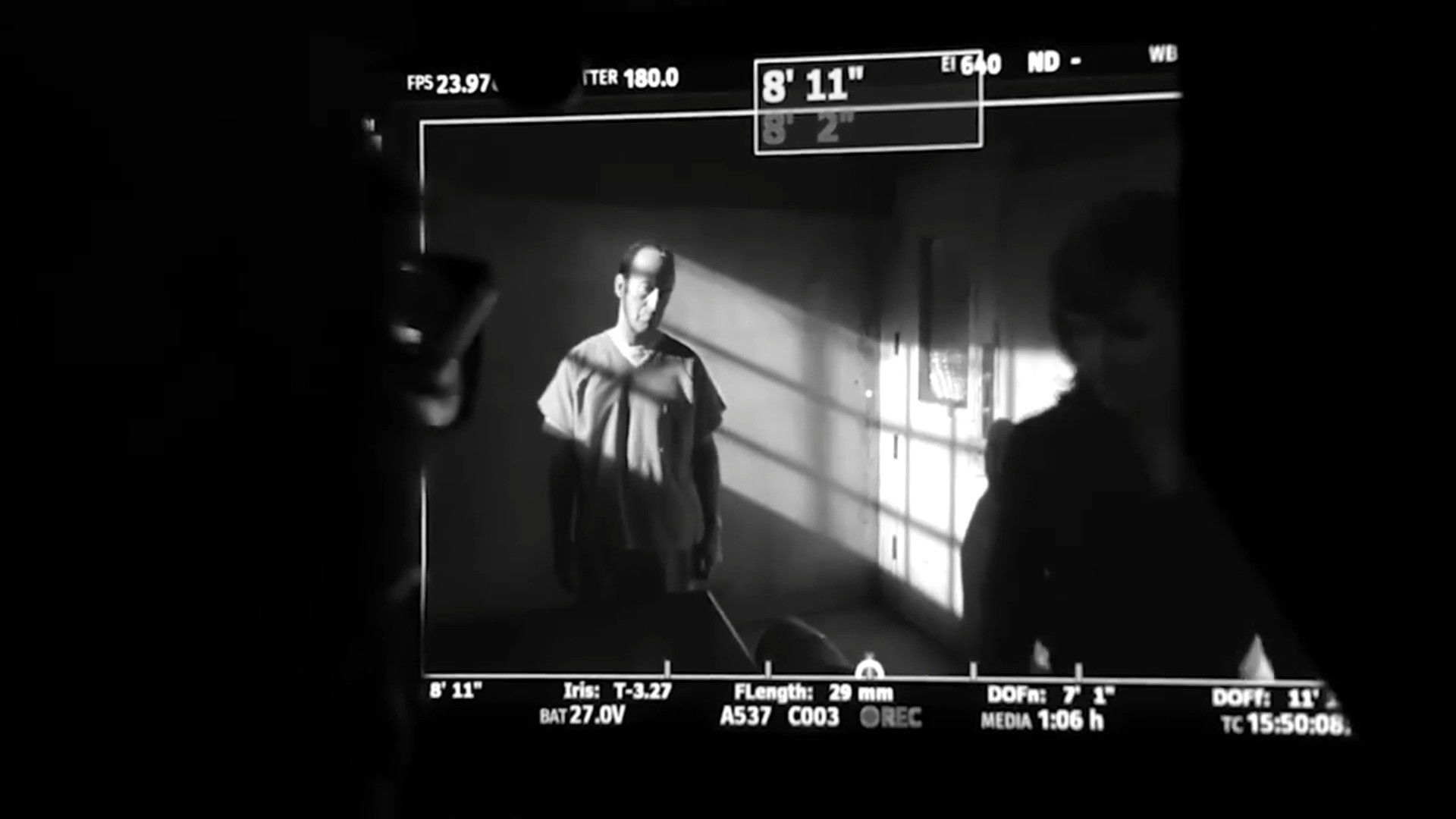 Making of Better Call Saul: Finale (2022)