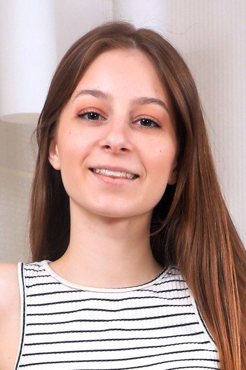 et billede af Lia Little