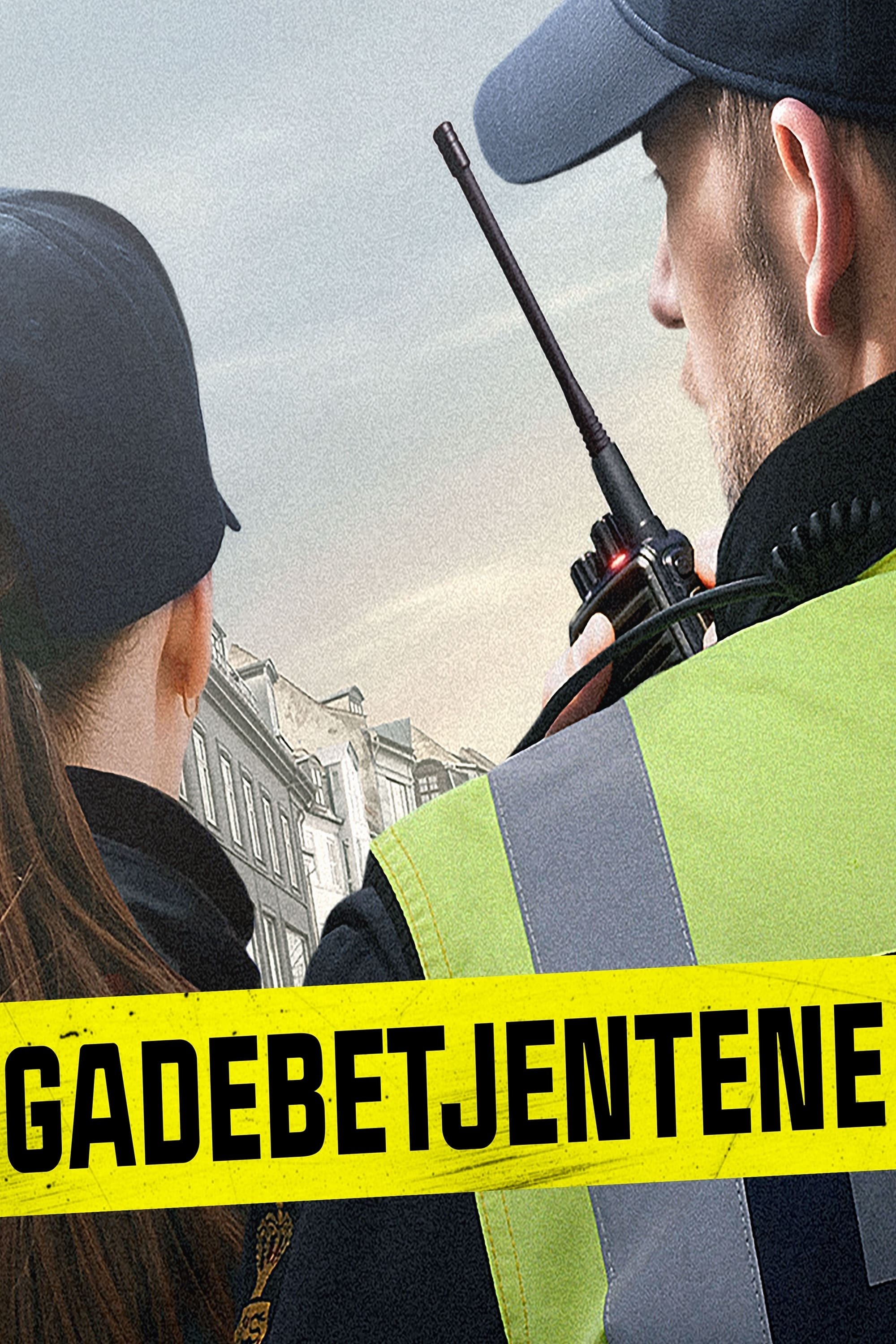 poster season Season 1