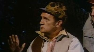 Newhart