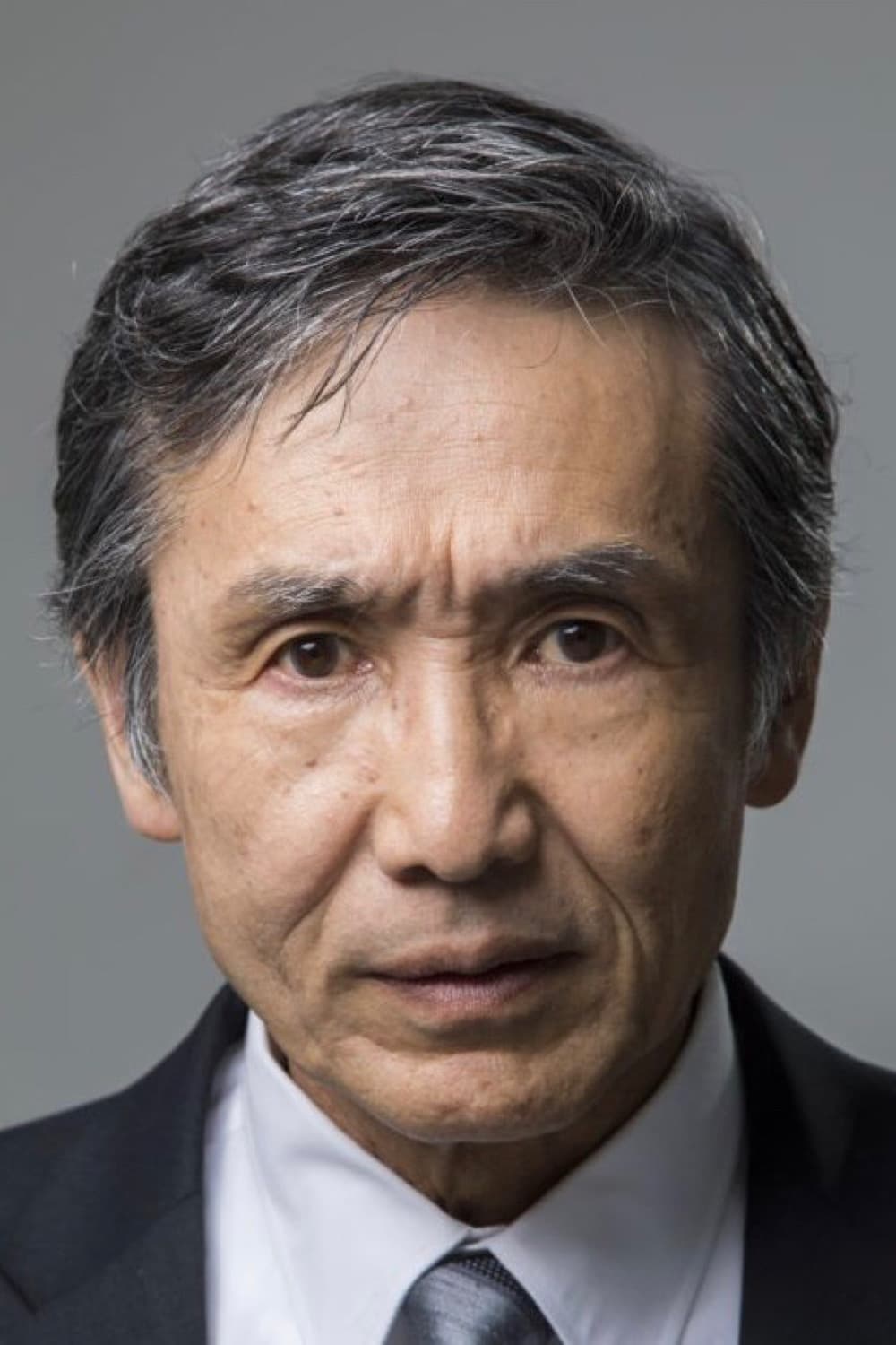 et billede af Shiyun Nakamura