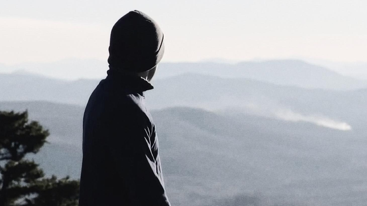 Mountain Top (2017)