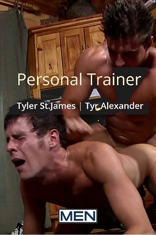 Personal Trainer Personal Trainer