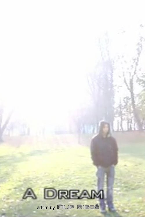Content cover