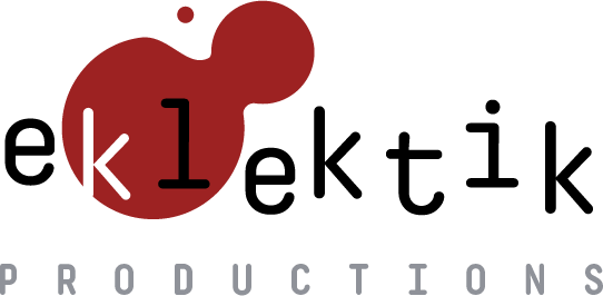 Eklektik Productions