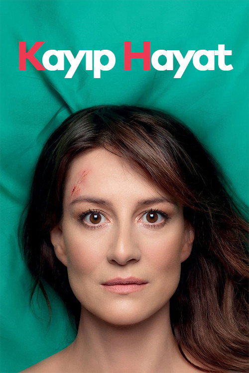 Kayıp Hayat