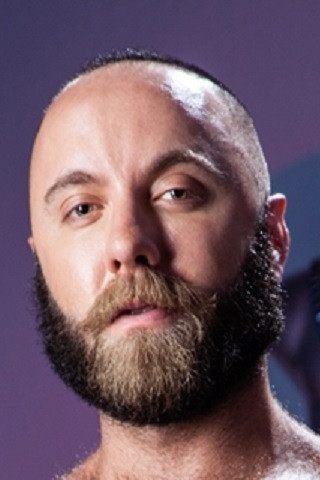 et billede af Teddy Bear