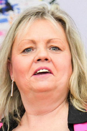 et billede af Monique