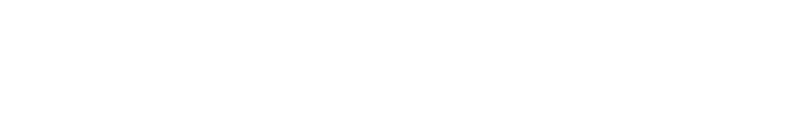 The Incredible Human Journey Logo
