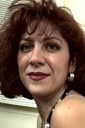 et billede af Rachèle