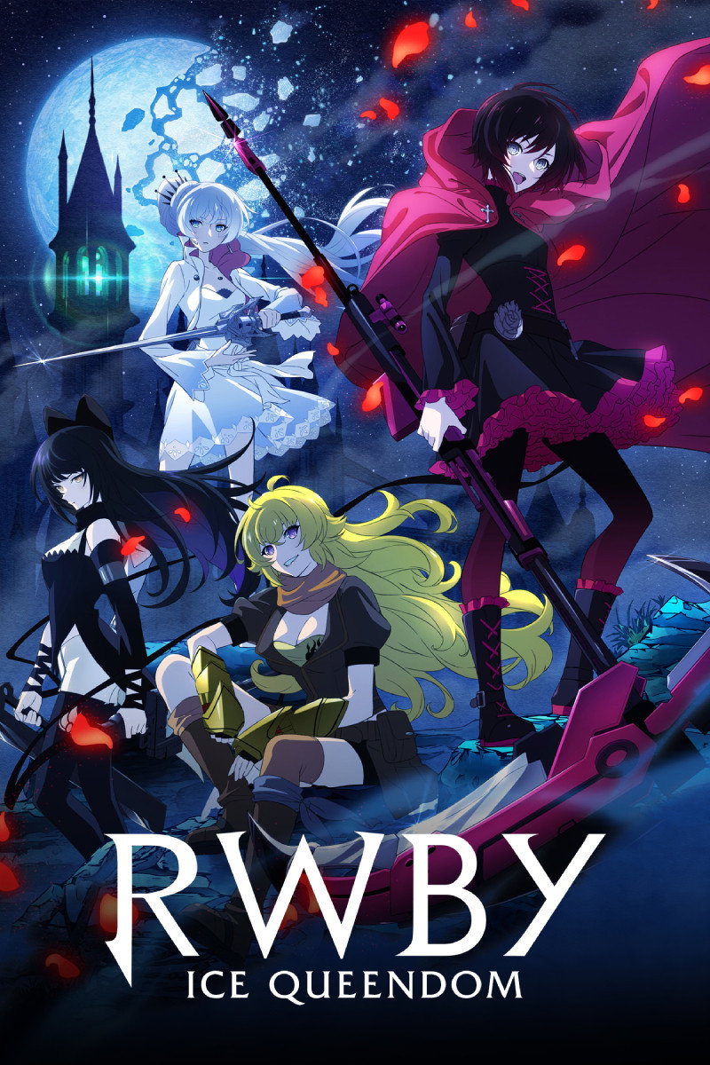 Poster image