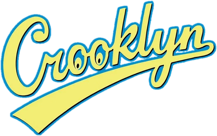 Crooklyn