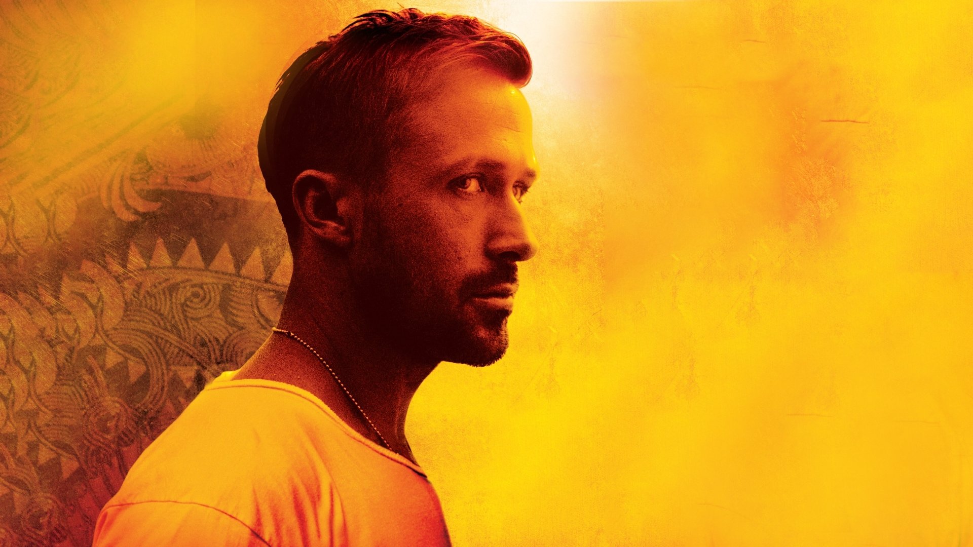 Image du film Only God Forgives sknpmuacjg151gzc4gsvqpt2tfyjpg