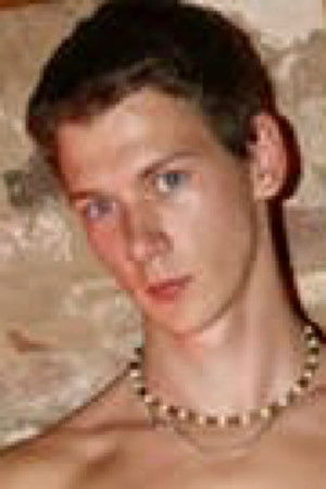 et billede af Kamin Kumina