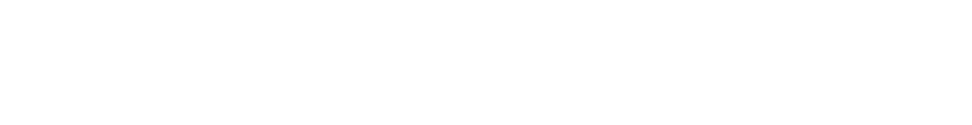 The Iron Triangle: Willets Point and the Remaking of New York logo