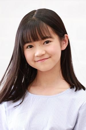 et billede af 香月萌衣