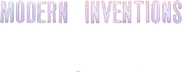 Modern Inventions Logo