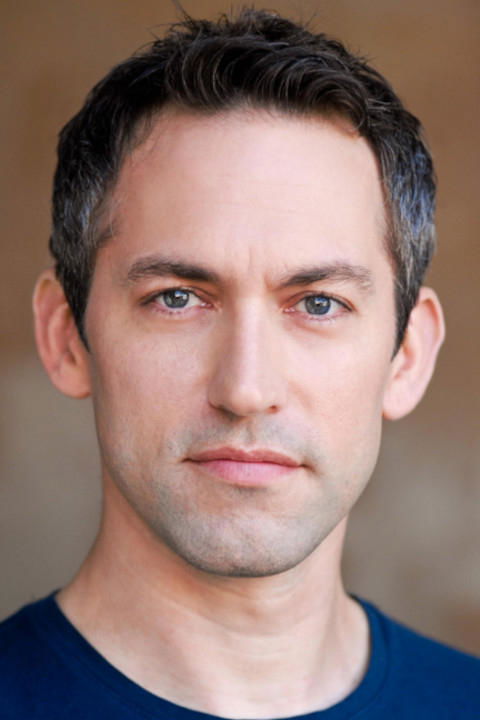 et billede af Doyle Brand