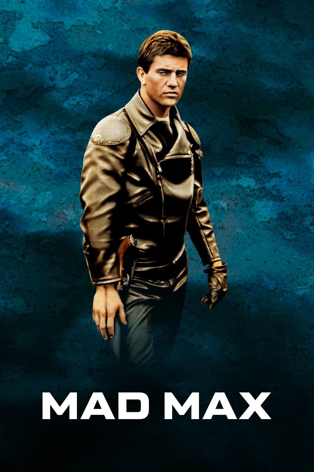 Mad Max