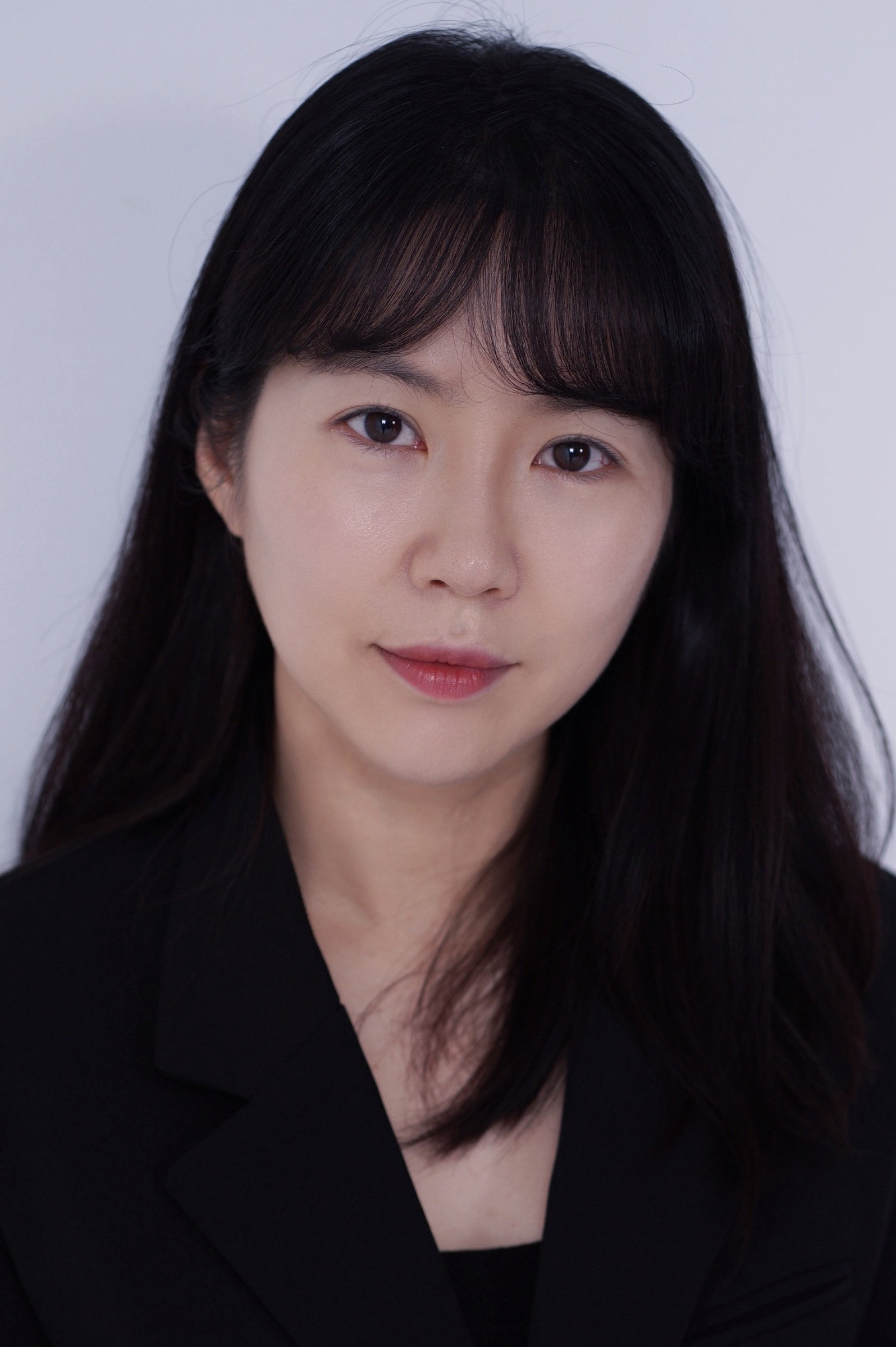 Lee Si-young