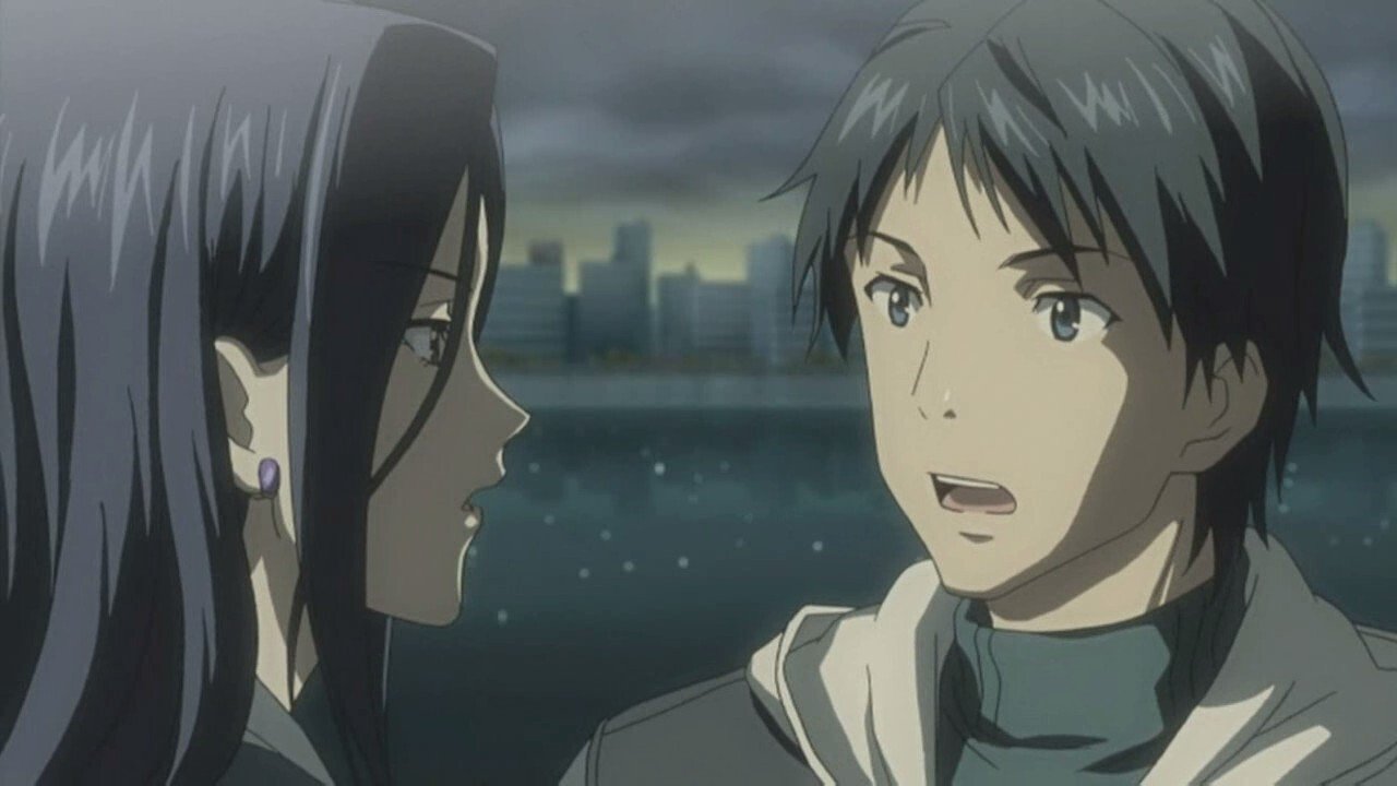 WHITE ALBUM