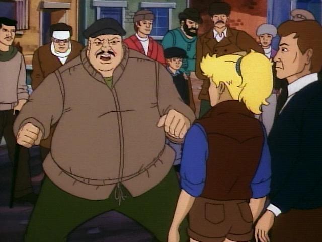 Episode 4