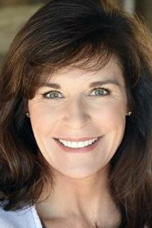 et billede af Ninou Fratellini