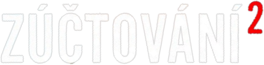 Zúčtování 2