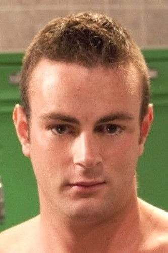 et billede af Matthew Singer