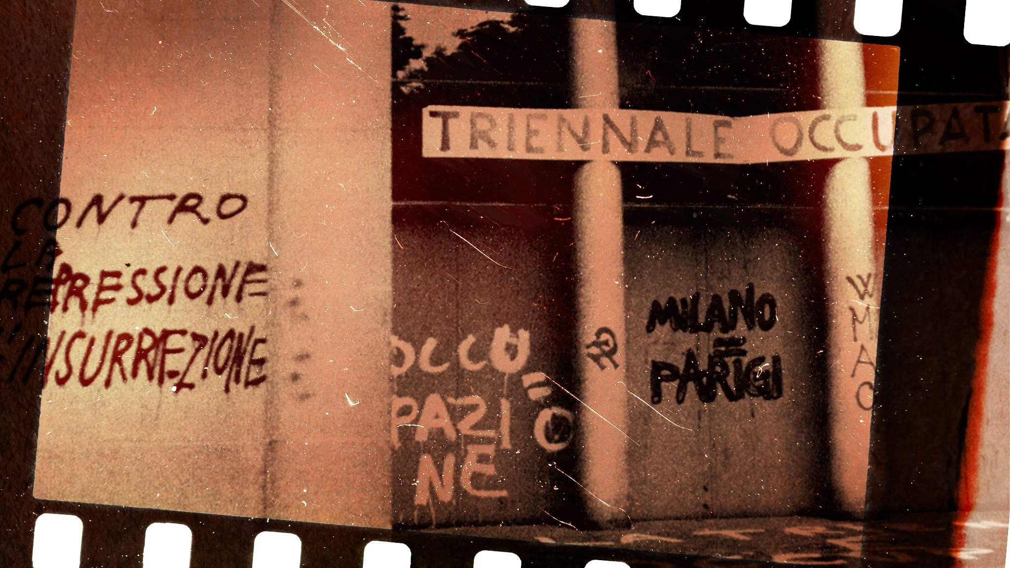 Colpiti al cuore (2019)