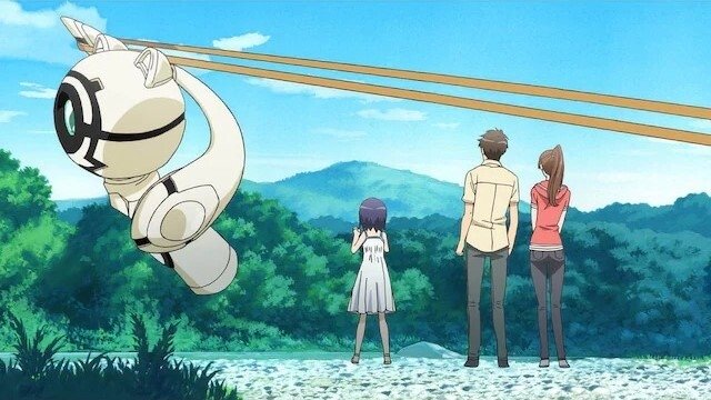 Episode 6