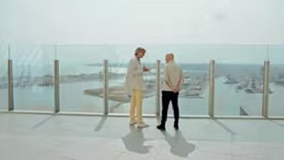 Episode 5