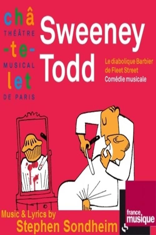 Content cover