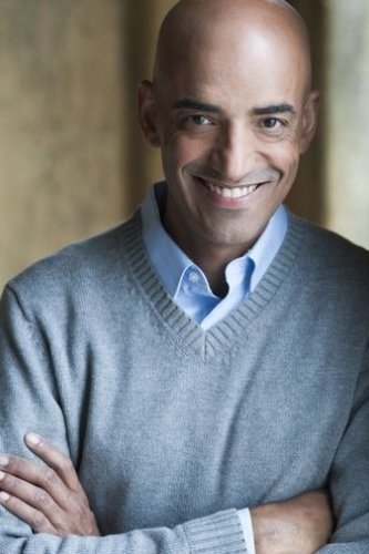 et billede af Fabio Polanco