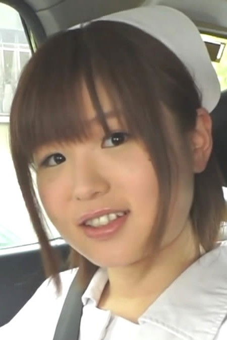 et billede af Kanon Koyuru