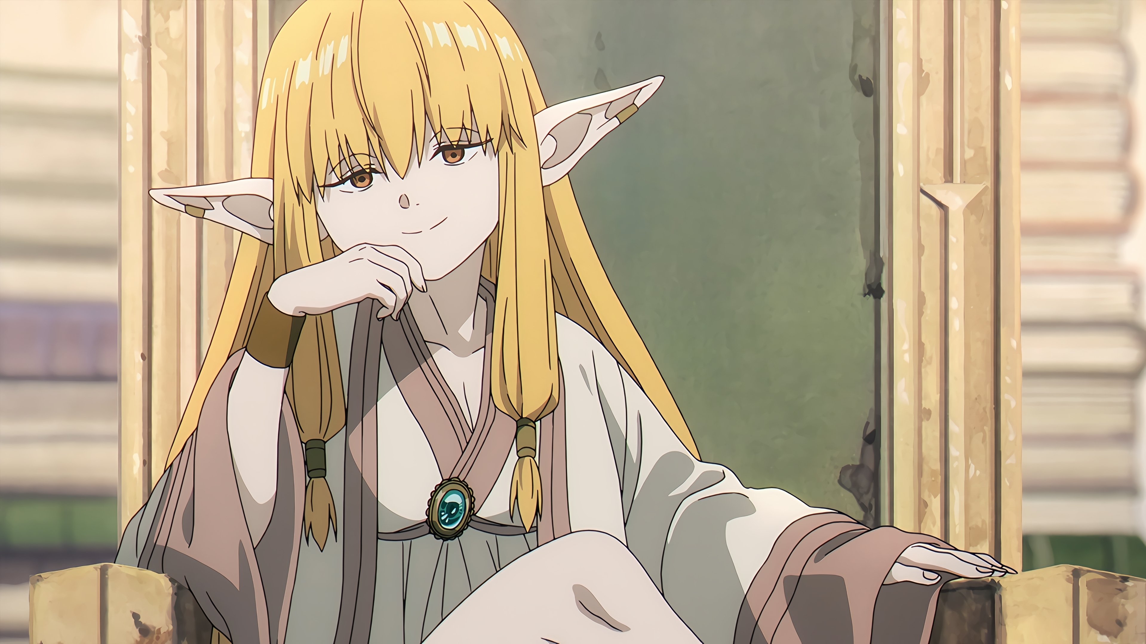 Episode 21