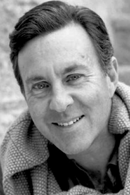 George Folsey Jr. | Editor
