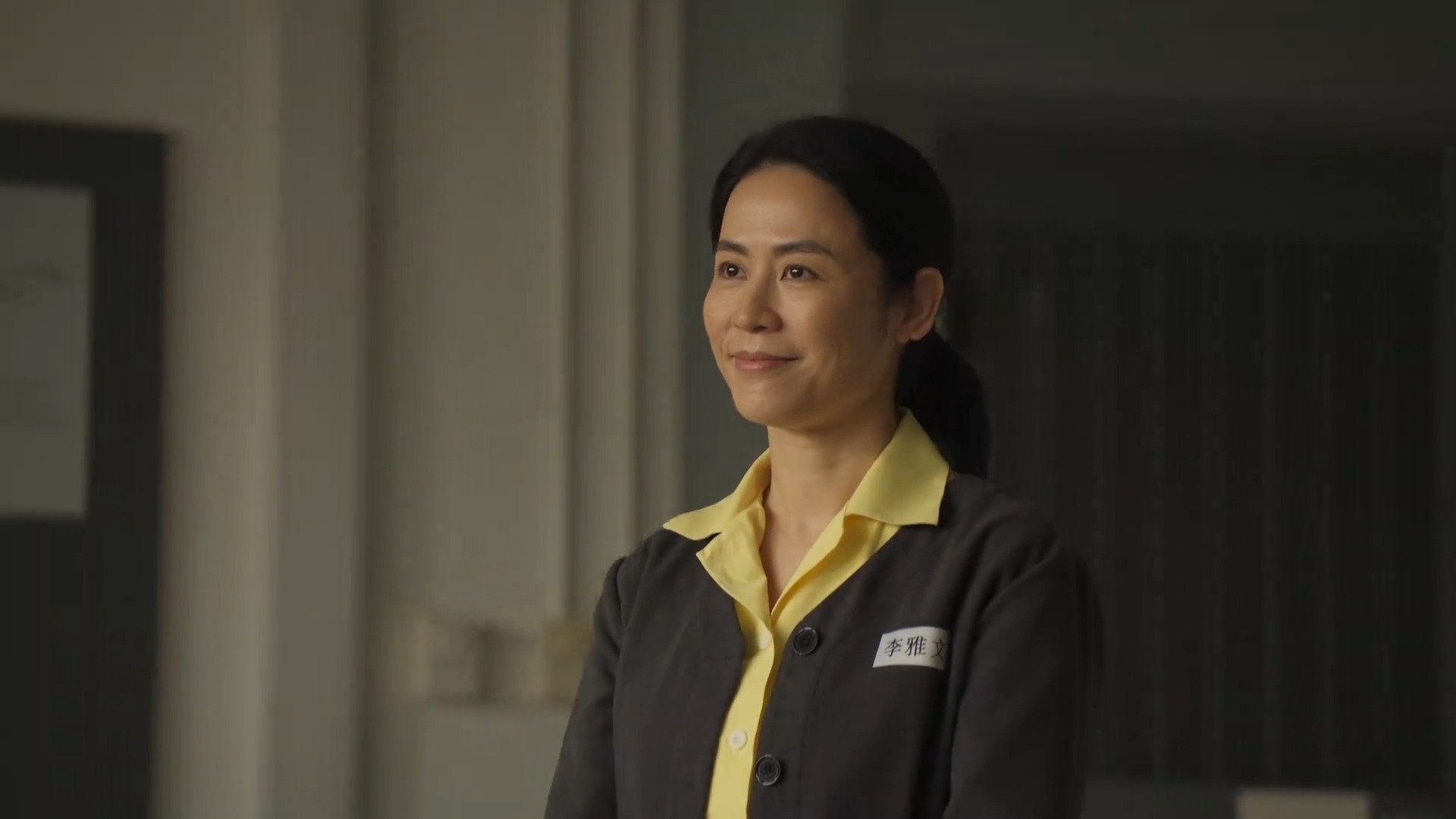 執法者們 - Season 1 Episode 25 : Episodio 25 (2025)