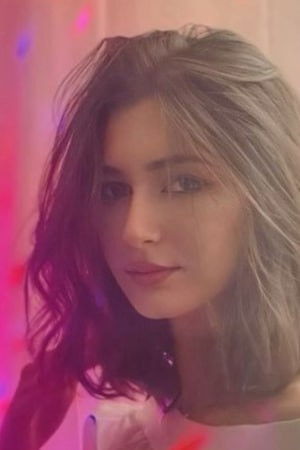 et billede af Teshw Namiq