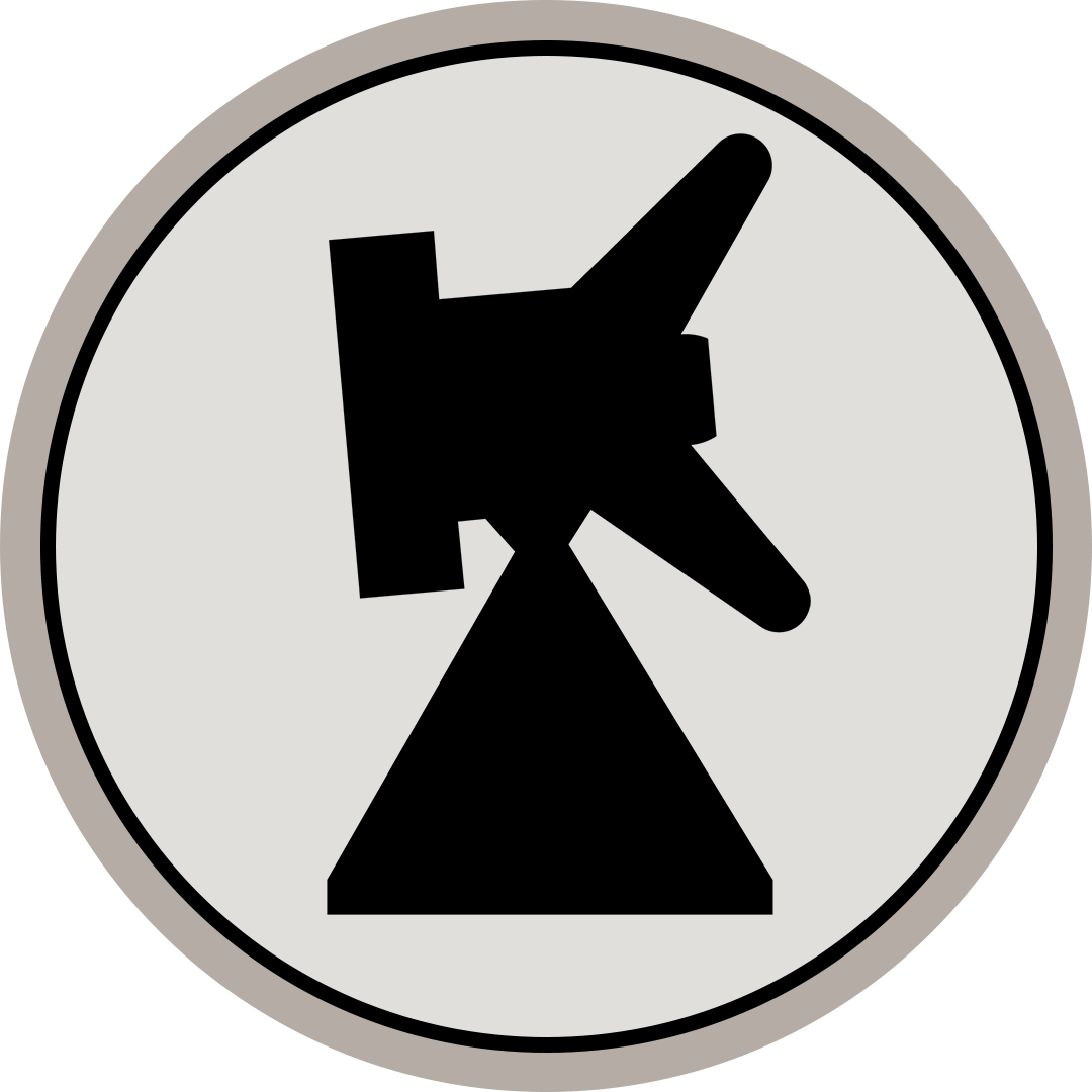 Kinorama Pictures