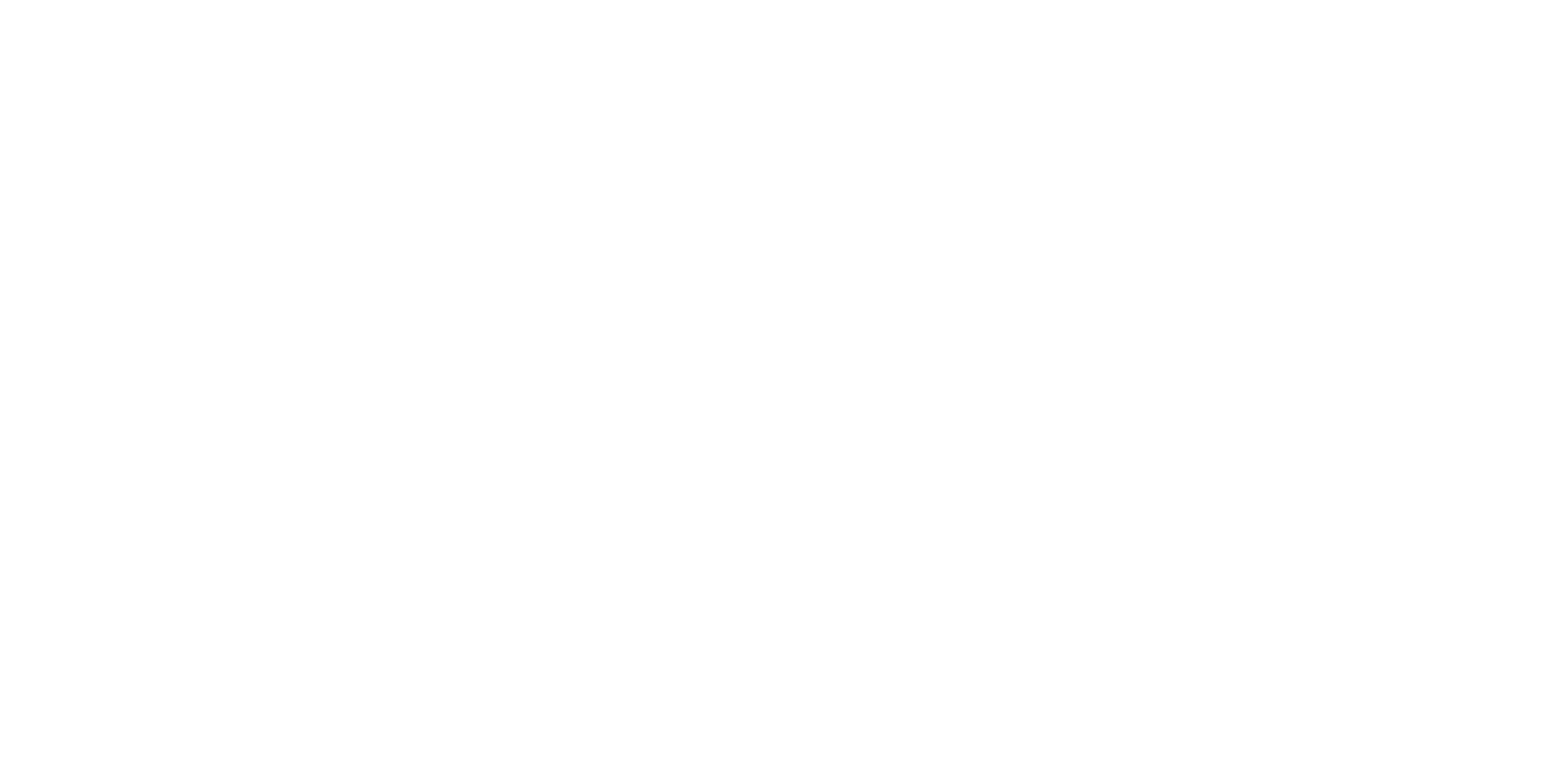 image-preview