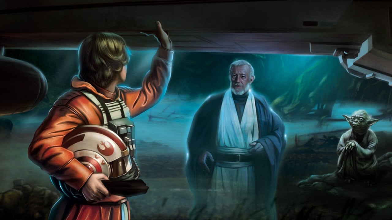 Image du film Star Wars Episode V : l'Empire contre-attaque slrorucqtxmsb4z24bqsxirodaujpg